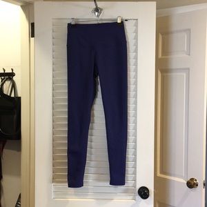 Zella high waist live in leggings